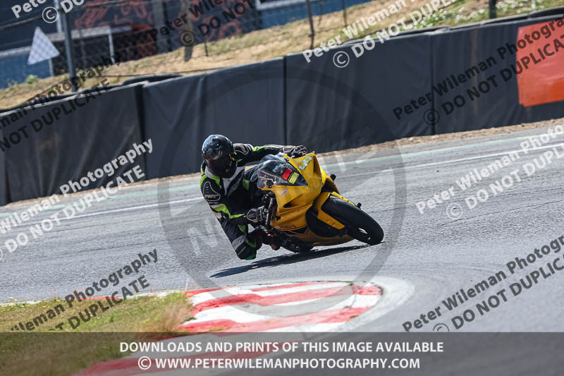 brands hatch photographs;brands no limits trackday;cadwell trackday photographs;enduro digital images;event digital images;eventdigitalimages;no limits trackdays;peter wileman photography;racing digital images;snetterton;snetterton no limits trackday;snetterton photographs;snetterton trackday photographs;trackday digital images;trackday photos